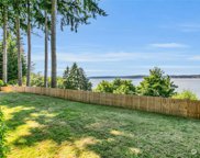 31050 53rd Avenue SW, Federal Way image