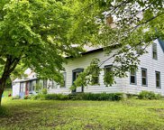 7920 Rt. 100 Road, Whitingham image