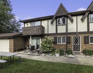 5410 Country Aire Drive Unit 15, Coloma image