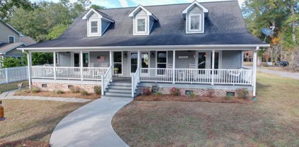 109 Comanche Dr., Georgetown