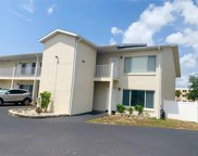 22278 Vick Street Unit A113, Punta Gorda image