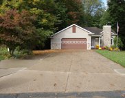 11121 Timberline Drive, Allendale image
