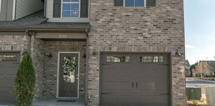 2502 Lightbend Dr, Murfreesboro
