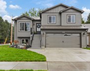 2328 N Sundance St, Spokane Valley image