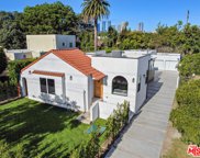2346  Overland Ave, Los Angeles image
