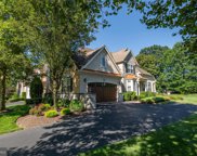 1358 Harpers Ln, Huntingdon Valley image