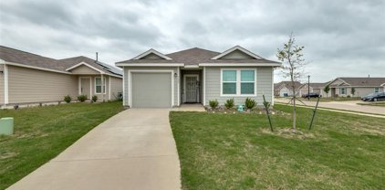 5802 Grindstone  Drive, Forney