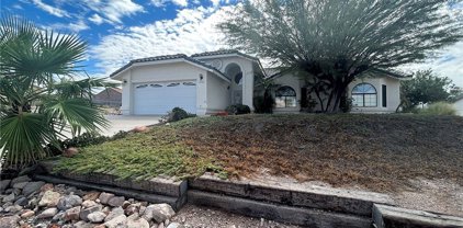 3384 Ridgeline Avenue, Bullhead City