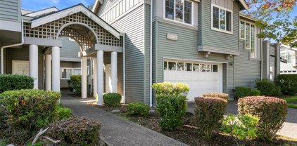 22619 4th Avenue W Unit #104, Bothell