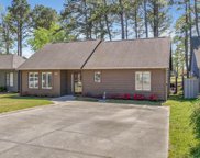 104 Berry Tree Ln., Conway image