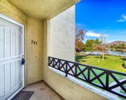 767 Brookstone Rd Unit #201, Chula Vista image