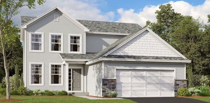 24321 Edgewater Drive, Rogers
