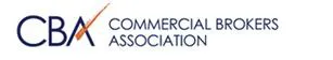 commercial brokers association