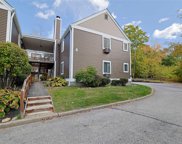 6 Heritage Drive Unit #E, Harriman image