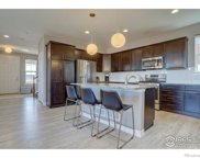 3697 W 118th Place, Westminster image
