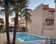 108 N Chapel Avenue Unit 12, Alhambra image
