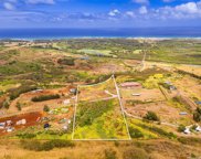 56-1080 Kamehameha Highway Unit 2, Kahuku image