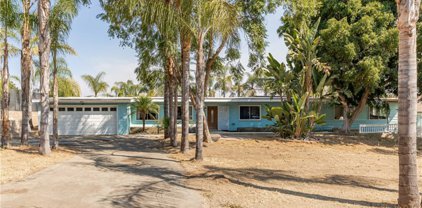 323 Markell Lane, Fallbrook