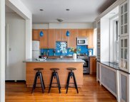 3 Arlington Street Unit 25, Cambridge image