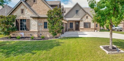 12205 Indian Creek  Drive, Fort Worth