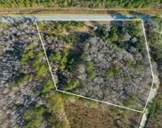 tbd Lowcountry Drive, Ridgeland image