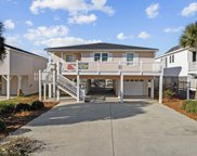 411 35th Ave. N, North Myrtle Beach image