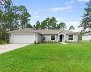 57 Karat Path, Palm Coast image