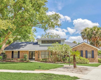 1903 Old Club Point, Maitland