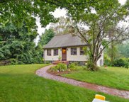 246 Governor Wentworth Highway, Moultonborough image