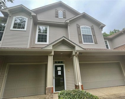 2789 Browning Drive, South Central 2 Virginia Beach