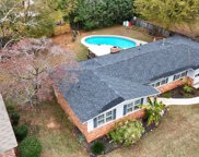 248 Rushing Wind Drive, Irmo image