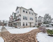 13311 Susser Way, Fishers image