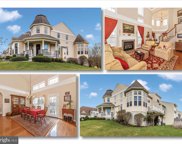 2421 Mill Race Rd, Frederick image