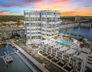 5120 Marina Way Unit 5503, Tampa image