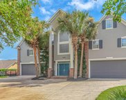 510 Rum Gully Rd., Murrells Inlet image