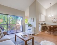 26701 Quail Creek Unit 216, Laguna Hills image