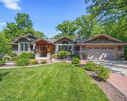 12639 S Timberlane Drive, Palos Park image