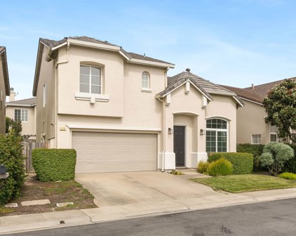 11 Lone Mountain Ct, Pacifica