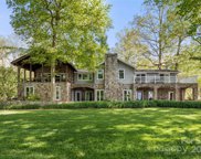 501 Nivens Cove  Road, Mount Holly image