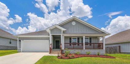 3903 Larry Furr Way, Pensacola