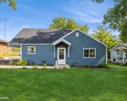 441 Dietz Street, Marengo image