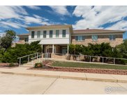33062 County Road 25, Greeley image