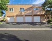 4701 Morris Street NE Unit 302, Albuquerque image