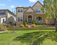 10357 Bluffmont Drive, Lone Tree image