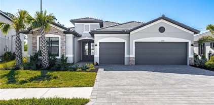 11432 Canopy  Loop, Fort Myers