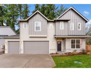 4367 NW WATER LILY PL Unit #LOT05, Camas image