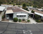250 E Telegraph Road Unit 344, Fillmore image