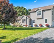 11230 W Tammy Dr, Bishopville image