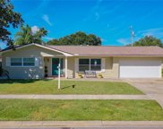 1332 Dickenson Drive, Clearwater image