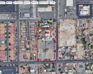 2675 Westwind Road, Las Vegas image